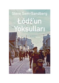 Lodz'un Yoksulları