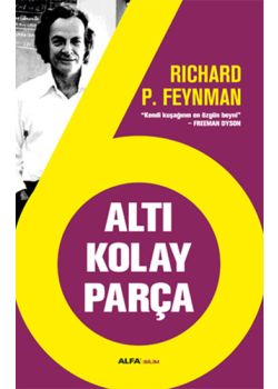 Altı Kolay Parça