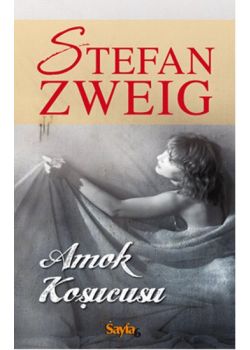 Amok Koşucusu
