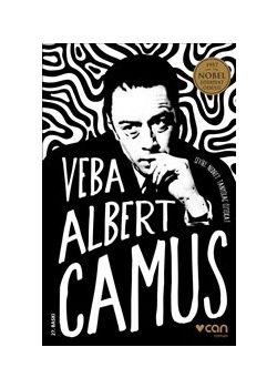 Veba