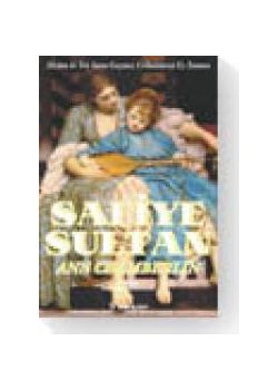 Safiye Sultan