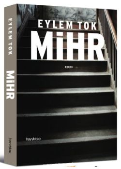 Mihr