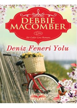 Deniz Feneri Yolu