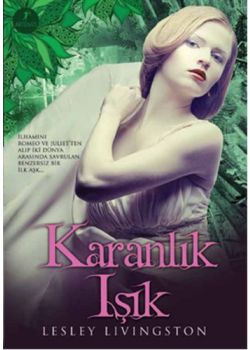 Karanlık Işık