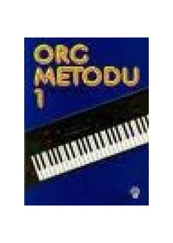 Org Metodu - 1