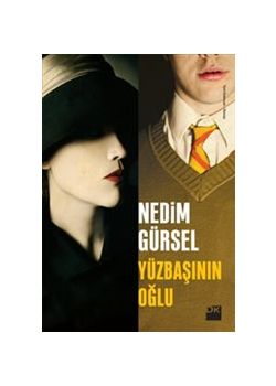 Yüzbaşının Oğlu