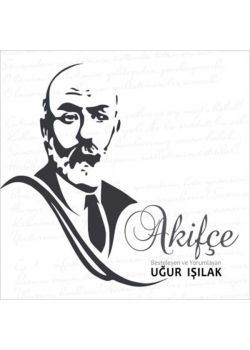 Akifçe Uğur Işılak
