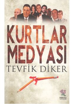 Kurtlar Medyası