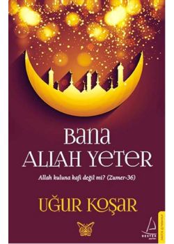 Bana Allah Yeter