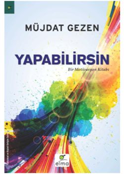 Yapabilirsin