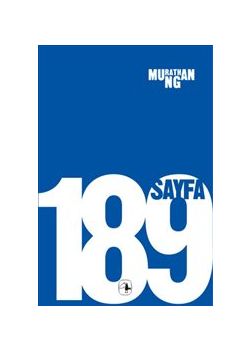189 Sayfa