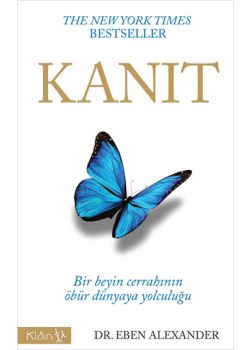 Kanıt