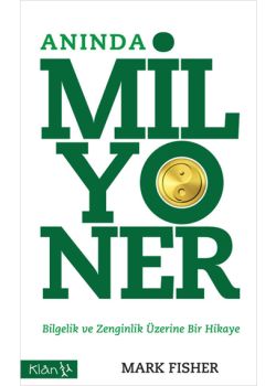 Anında Milyoner