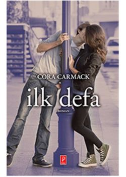İlk Defa
