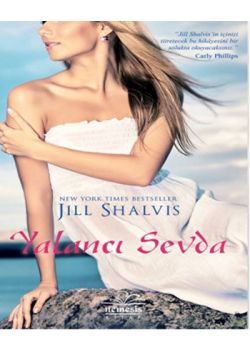 Yalancı Sevda