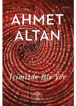 İçimizde Bir Yer