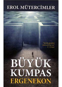 Büyük Kumpas - Ergenekon