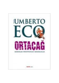 Ortaçağ  Barbarlar, Hıristiyanlar, Müslümanlar