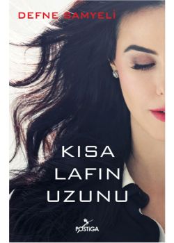 Kısa Lafın Uzunu 