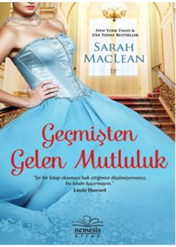 Geçmişten Gelen Mutluluk