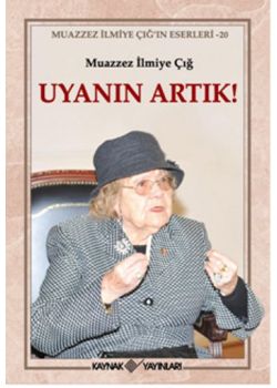 Uyanın Artık