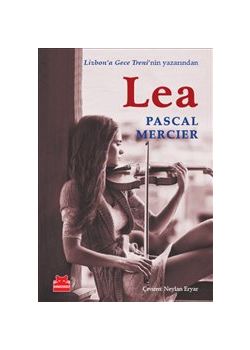 Lea