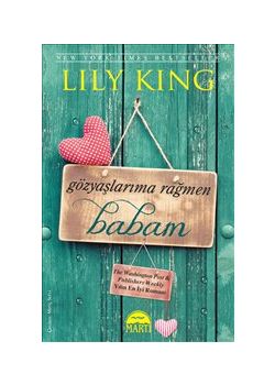 Gözyaşlarıma Rağmen Babam