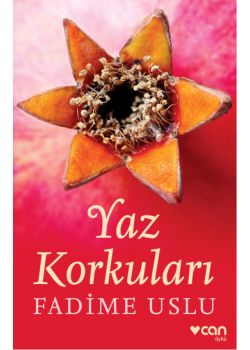 Yaz Korkuları