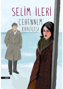 Cehennem Kraliçesi