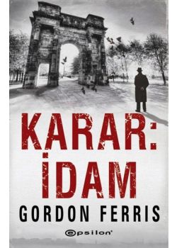 Karar: İdam