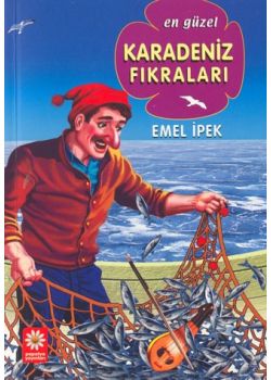En Güzel Karadeniz Fıkraları