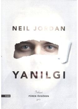 Yanılgı