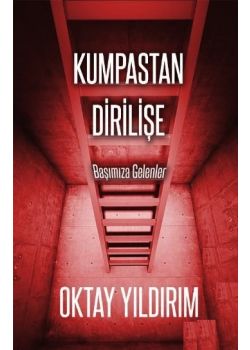 Kumpastan Dirilişe