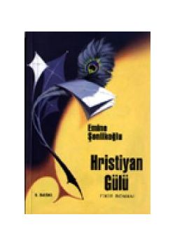 Hristiyan Gülü
