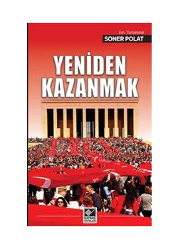 Yeniden Kazanmak