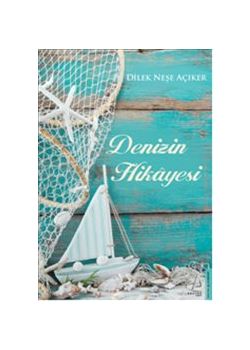 Denizin Hikayesi