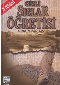Gizli Sirlar Ögretisi