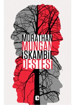 İskambil Destesi