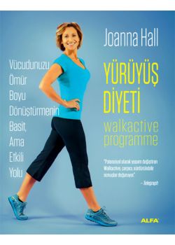 Yürüyüş Diyeti