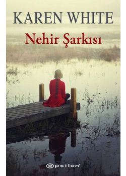Nehir Şarkısı