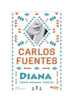 Diana : Yalnız Avlanan Tanrıça