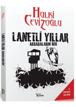 Lanetli Yıllar