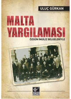 Malta Yargılaması