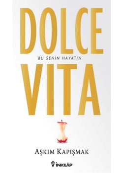 Dolce Vita