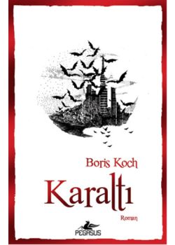 Karaltı