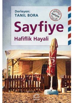 Sayfiye