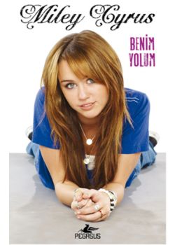 Benim Yolum
