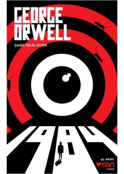 1984