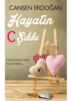 Hayatın C Şıkkı