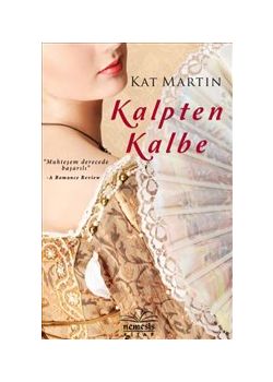 Kalpten Kalbe
